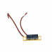 Микровыключатель блендера Atlanta ATH-3192