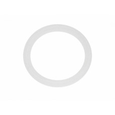 Кольцо уплотнительное термопота M058D