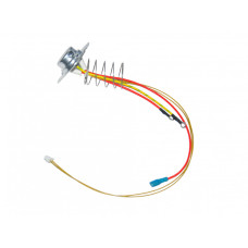 Датчик температуры мультиварки REDMOND RMC-M92S, RMC-M903S (нижний)