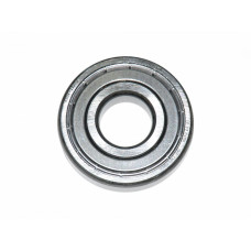 Подшипник 6304 ZZ (20x52x15mm)