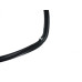 Уплотнитель двери духовки INDESIT, ARISTON 400*290mm, зам. 482000022703, COK700ID