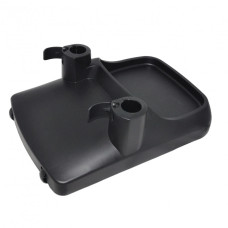 Подставка отпаривателя Tefal QT1510E0/AM0