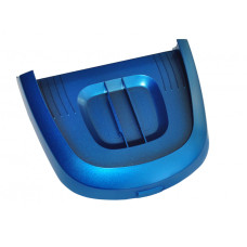 Крышка емкости для пыли пылесоса SAMSUNG SC4760