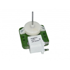 Вентилятор холодильника STINOL (шток 38мм, d=3мм, 220V), зам. YZF611, YJF607A-5C