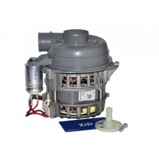 Насос рециркуляционный для посудомоечных машин BEKO 1740703000