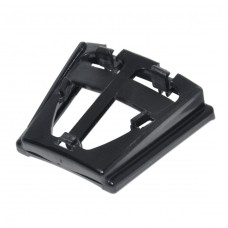 Держатель фильтра чайника VITEK VT-7000 SR
