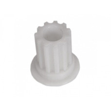 Муфта PHILIPS HR272 (PH017)