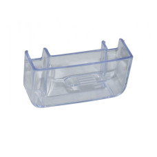 Контейнер для конденсата мультиварки MOULINEX CE502832/87A, CE503132/87A