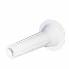 Насадка для колбас мясорубок PHILIPS 996510055509