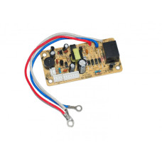 Плата питания мультиварки Redmond RMC-M4525, RMC-M4524