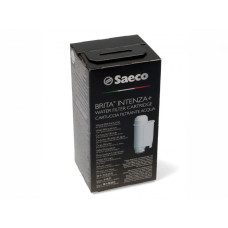 Фильтр для воды для кофемашины Philips Saeco (1011623)