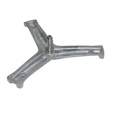 Крестовина стиральной машины HAIER 0020100452