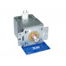 Магнетрон LG 2M213-01 TAG (700W), зам. 2M213-09B