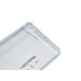 Панель ящика для овощей холодильника INDESIT, ARISTON C00385510