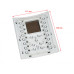 Аппликация мультиварки REDMOND RMC-M253