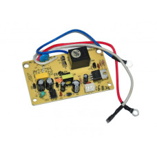 Плата питания мультиварки REDMOND RMC-M223S