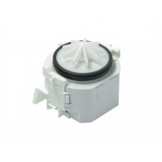 Насос слива посудомоечной машины BOSCH, зам. 63BS200, 00620744