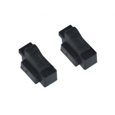 Кнопка толкателя мультипекаря REDMOND RMB-M713/1, RMB-M701/3