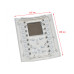 Аппликация мультиварки REDMOND RMC-M26 (белая)