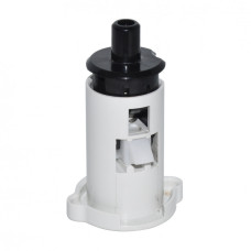 Фиксатор штатива парогенератора Tefal IT8460E0