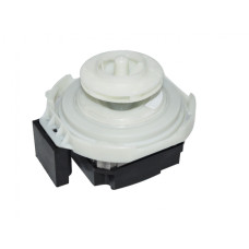 Насос циркуляционный посудомоечной машины ARISTON C00302488, C00582057, C00731573
