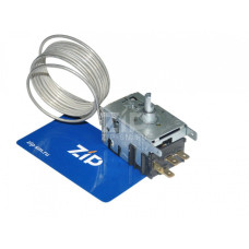 Термостат Danfoss (077В5251) АТЛАНТ зам. K57-S5590