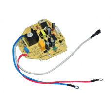 Плата питания мультиварки REDMOND RMC-M224S