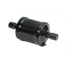 Фильтр BeeCool BCL 304  (1/2", Гайка)