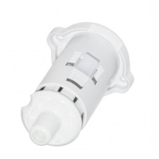 Фиксатор штатива парогенератора Tefal IT8470