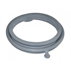Манжета люка стиральной машины ARDO, WHIRLPOOL, зам. 651008696, 481246818075