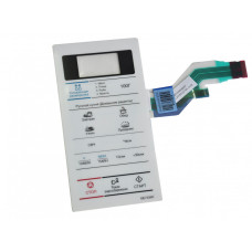 Сенсорная панель СВЧ SAMSUNG DE34-00384G