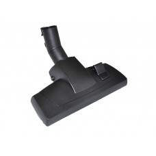 Роликовая щетка пылесоса BOSCH 00462503