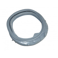 Манжета люка стиральной машины ARISTON Aqualtis C00119208