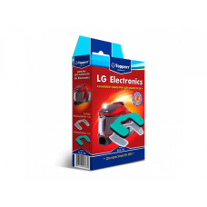 Topperr FLG75 Набор фильтров пылесоса LG