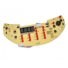Плата управления мультиварки Redmond RMC-M4516