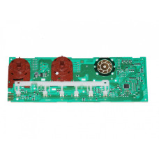 Комплект платы управления 2M ARCADIA C00254544