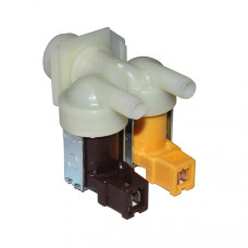 Клапан заливной для стиральной машины Bosch, Siemens 2Wx180 арт. 00265772, 00174261