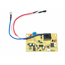 Плата питания мультиварки Redmond RMC-M222S