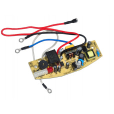 Плата питания мультиварки REDMOND RMC-PM330