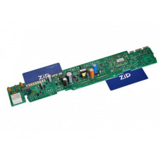 Модуль управления холодильника INDESIT, ARISTON (ARTICA ENTRY BIR) C00292772