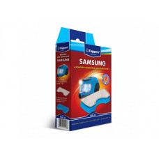 Topperr FSM45 Набор фильтров пылесоса SAMSUNG (DJ63-00669A)
