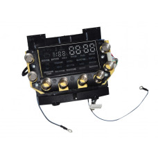 Плата управления мультиварки REDMOND RMC-PM330