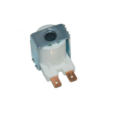 Катушка КЭН 220V, 52500502 универсальная