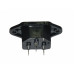Разъем сетевой мультиварки REDMOND RMC-395, RMC-250